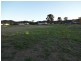 Lot 18 Hodgson St, Maryvale QLD 4370