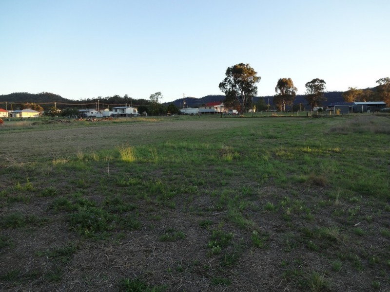 Lot 18 Hodgson St, Maryvale QLD 4370