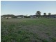 Lot 18 Hodgson St, Maryvale QLD 4370