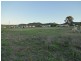 Lot 18 Hodgson St, Maryvale QLD 4370