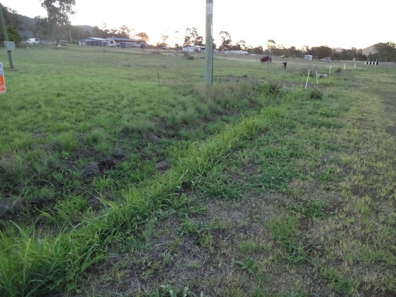 Lot 18 Hodgson St, Maryvale QLD 4370