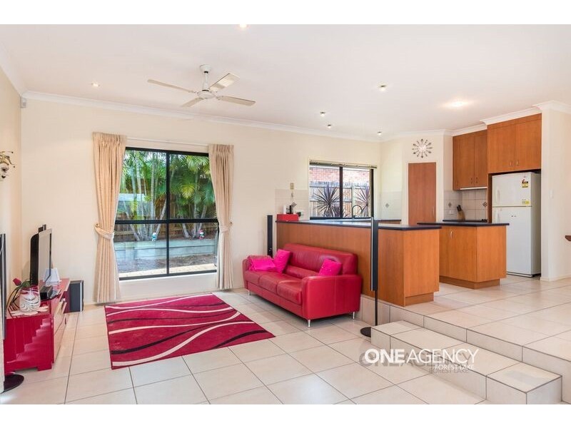 34 Central St, Forest Lake QLD 4078