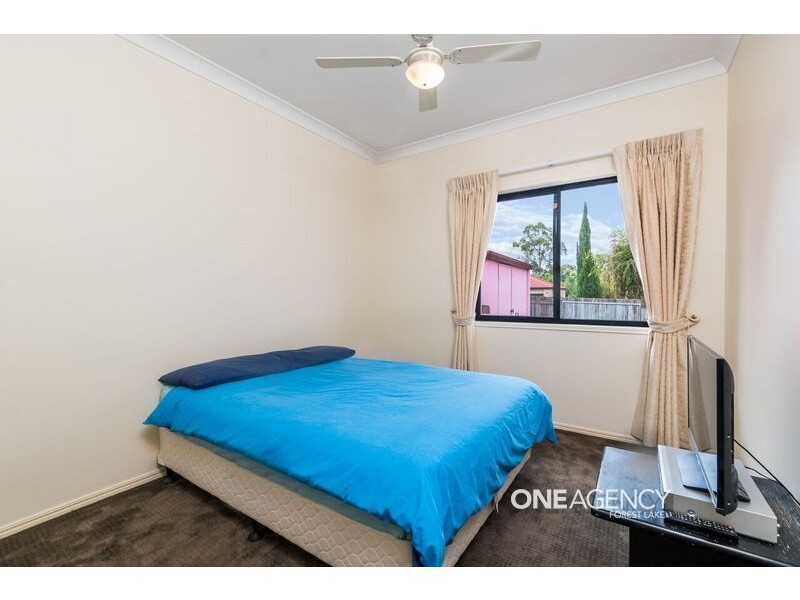 34 Central St, Forest Lake QLD 4078