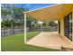 34 Central St, Forest Lake QLD 4078