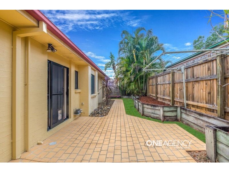 34 Central St, Forest Lake QLD 4078