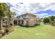 2 Greenstead Way, Forest Lake QLD 4078