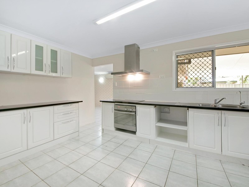 10 Wilpowell Street, Oxley QLD 4075