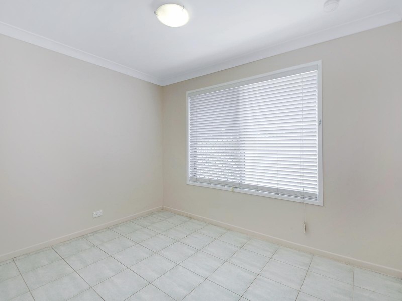 10 Wilpowell Street, Oxley QLD 4075