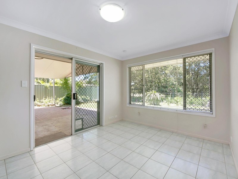 10 Wilpowell Street, Oxley QLD 4075