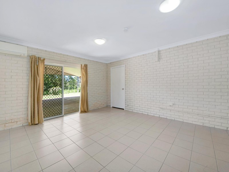 10 Wilpowell Street, Oxley QLD 4075