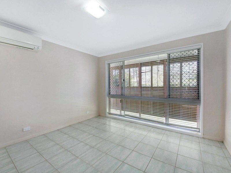 10 Wilpowell Street, Oxley QLD 4075