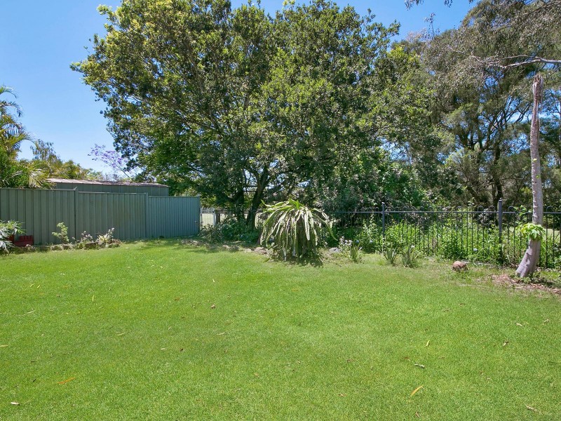 10 Wilpowell Street, Oxley QLD 4075