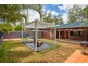38 Iris St, Gailes QLD 4300
