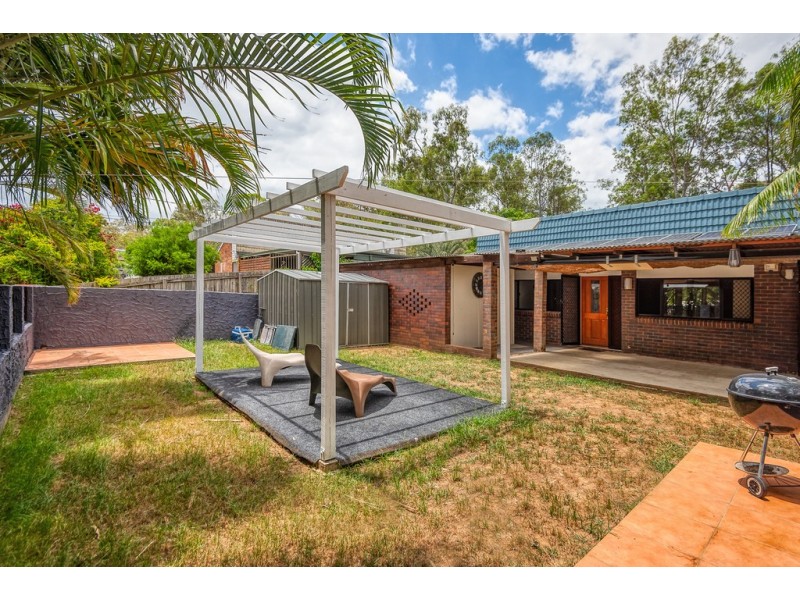 38 Iris St, Gailes QLD 4300