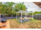 38 Iris St, Gailes QLD 4300