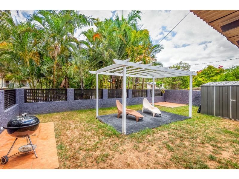 38 Iris St, Gailes QLD 4300