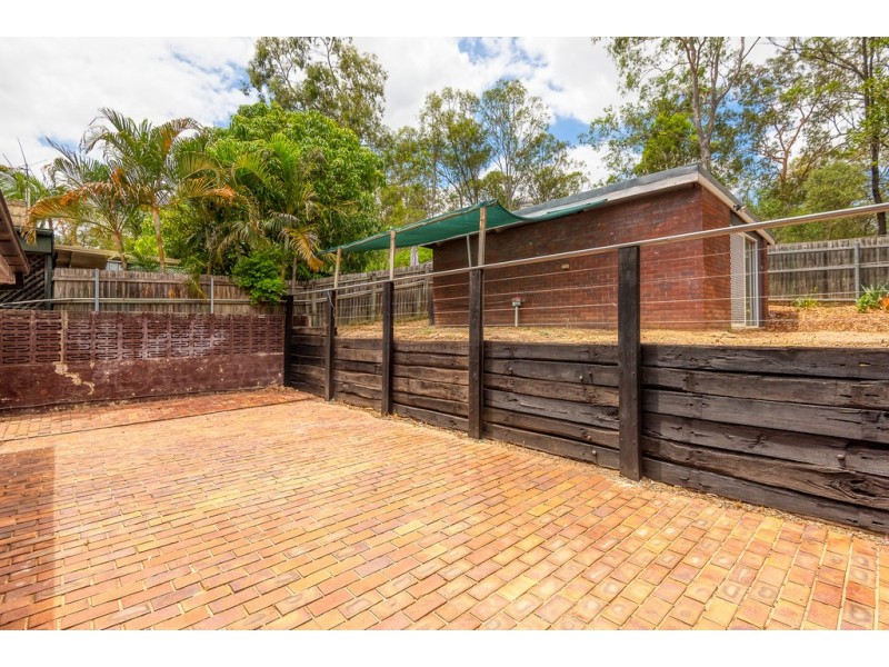 38 Iris St, Gailes QLD 4300
