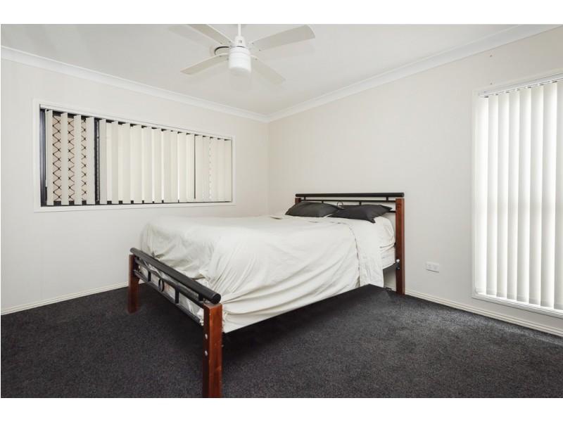 38 Iris St, Gailes QLD 4300