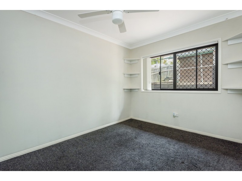 38 Iris St, Gailes QLD 4300