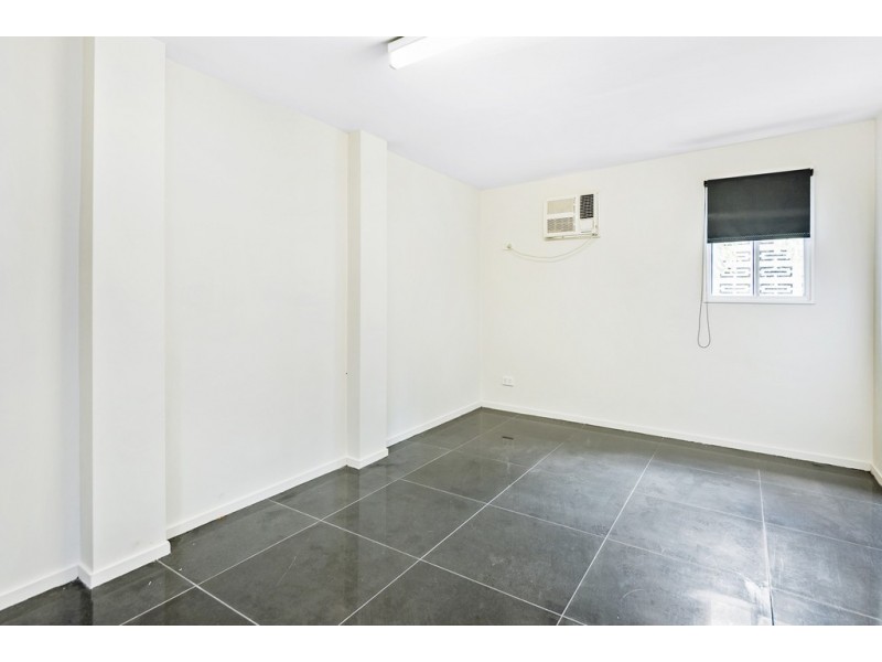 38 Iris St, Gailes QLD 4300