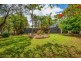 38 Iris St, Gailes QLD 4300