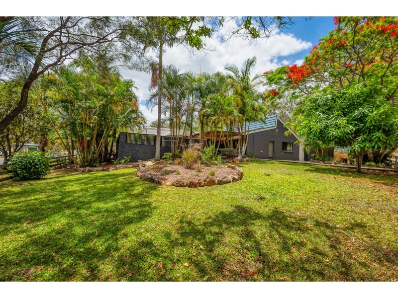 38 Iris St, Gailes QLD 4300