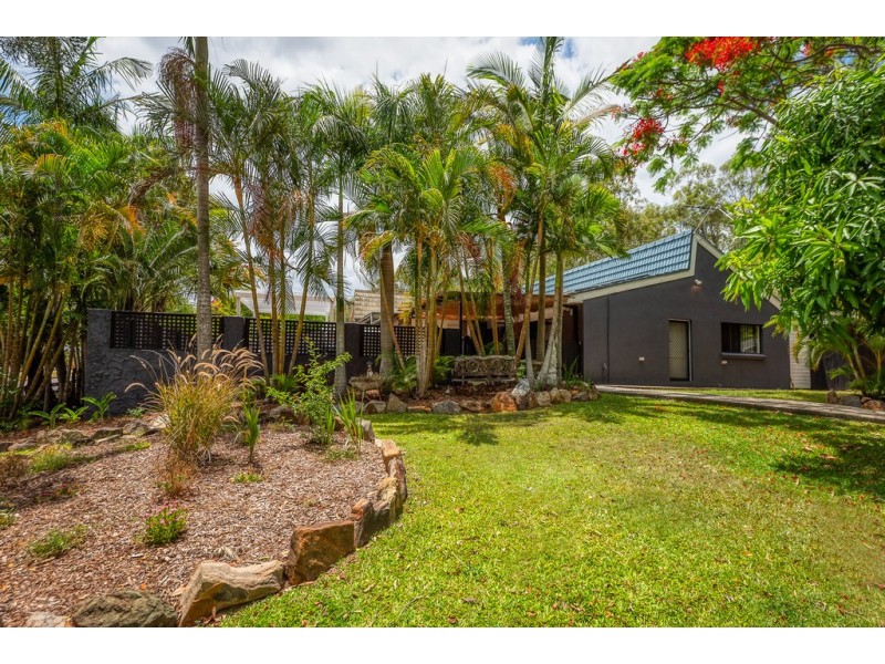 38 Iris St, Gailes QLD 4300