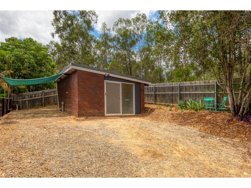 38 Iris St, Gailes QLD 4300