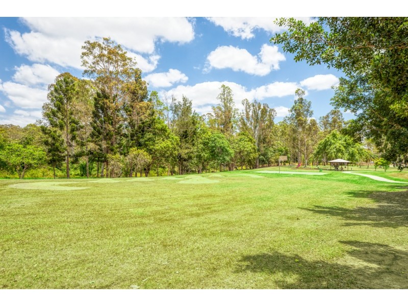 38 Iris St, Gailes QLD 4300