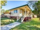 57 Wedgetail Street, Inala QLD 4077