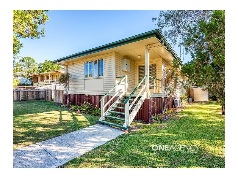 57 Wedgetail Street, Inala QLD 4077