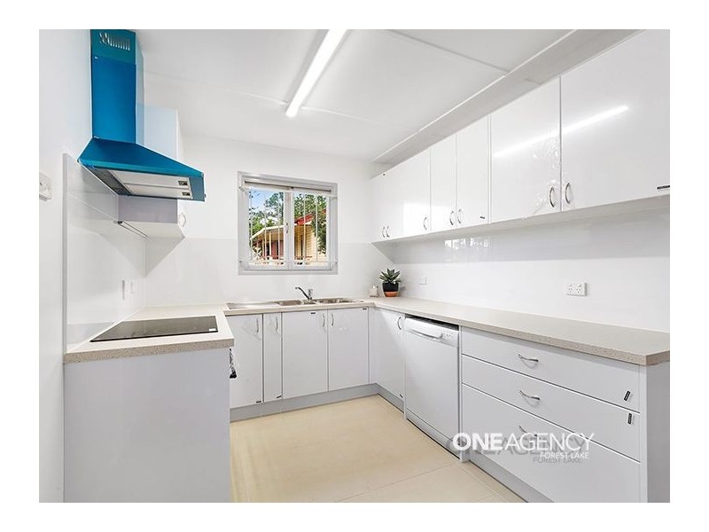 57 Wedgetail Street, Inala QLD 4077