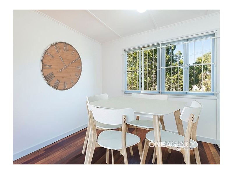 57 Wedgetail Street, Inala QLD 4077