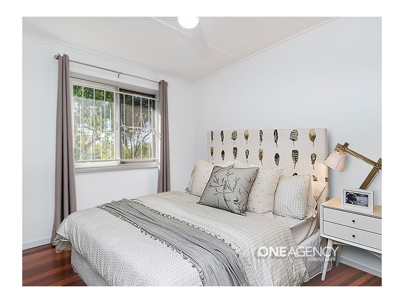 57 Wedgetail Street, Inala QLD 4077