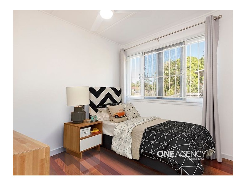 57 Wedgetail Street, Inala QLD 4077