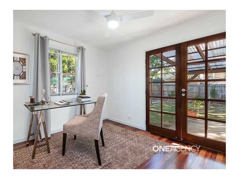 57 Wedgetail Street, Inala QLD 4077