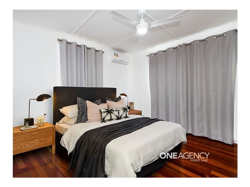 57 Wedgetail Street, Inala QLD 4077