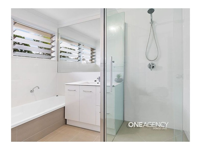 57 Wedgetail Street, Inala QLD 4077