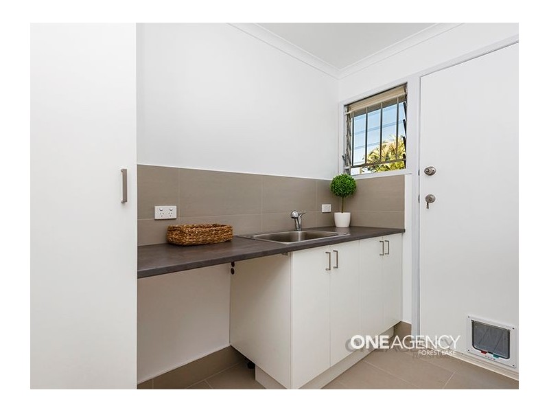 57 Wedgetail Street, Inala QLD 4077