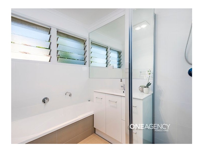 57 Wedgetail Street, Inala QLD 4077