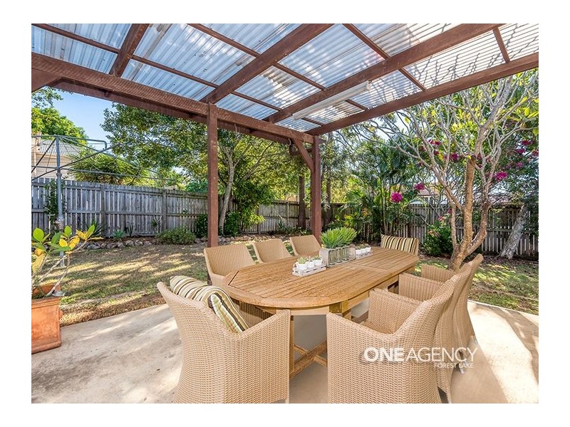 57 Wedgetail Street, Inala QLD 4077