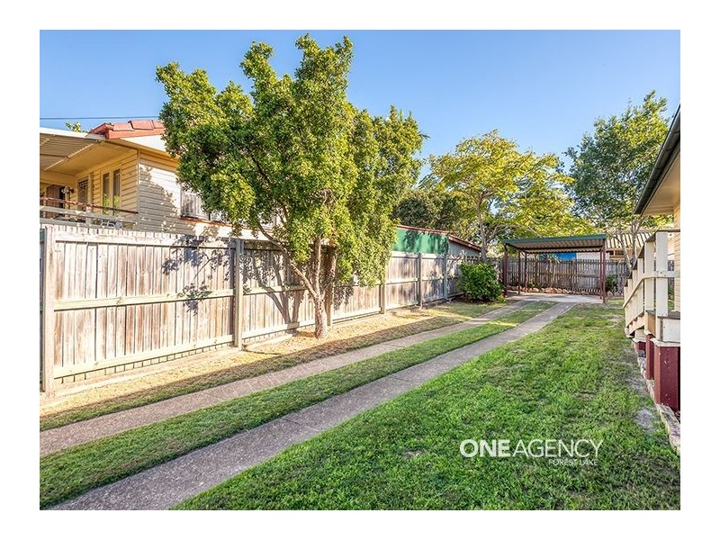 57 Wedgetail Street, Inala QLD 4077