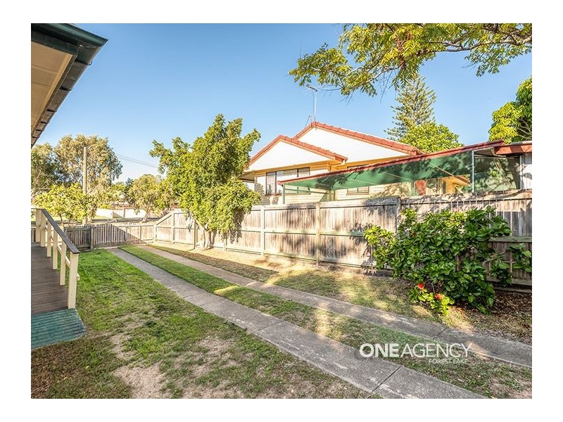 57 Wedgetail Street, Inala QLD 4077