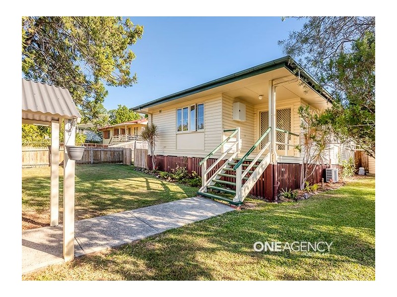 57 Wedgetail Street, Inala QLD 4077