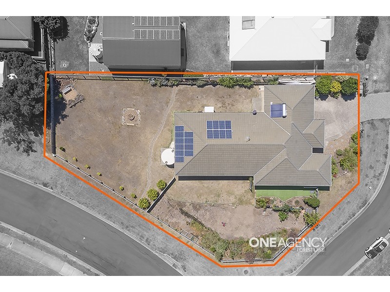 1 Overton Place, Fernvale QLD 4306