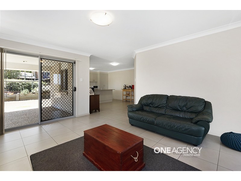 1 Overton Place, Fernvale QLD 4306