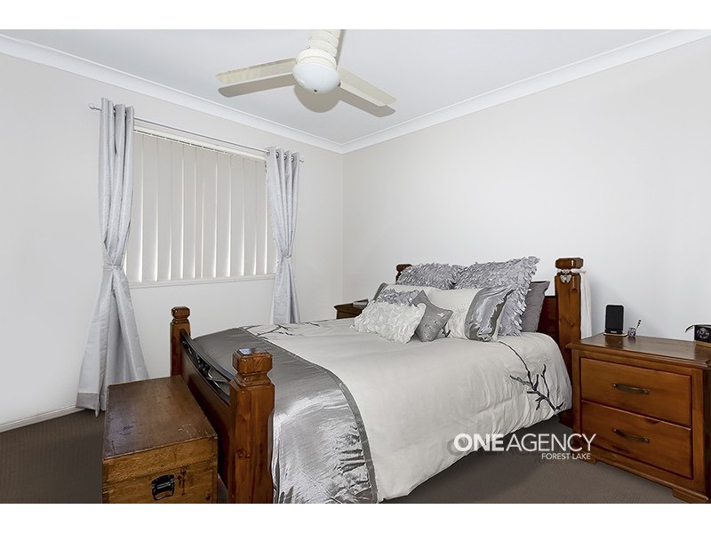 1 Overton Place, Fernvale QLD 4306