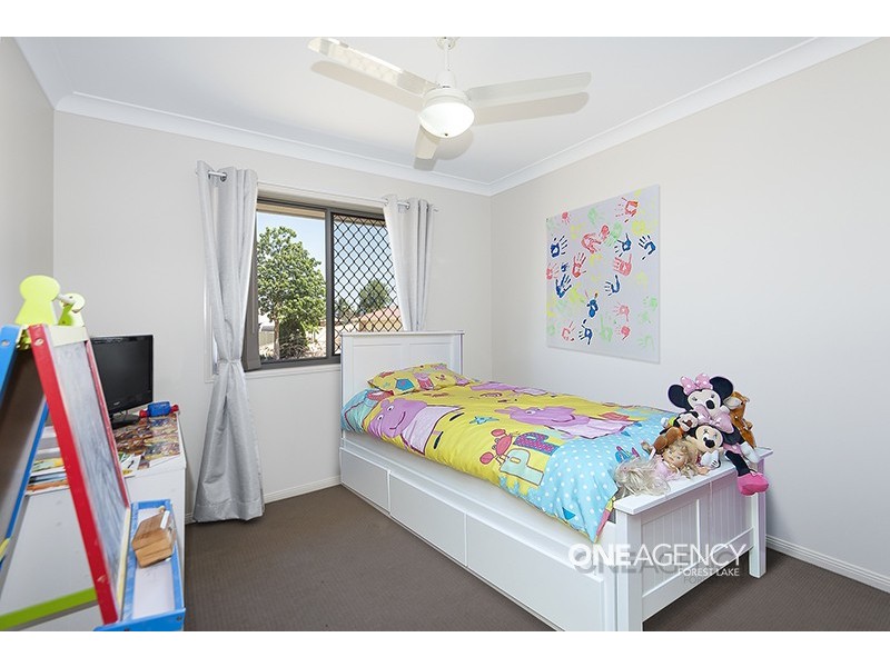 1 Overton Place, Fernvale QLD 4306