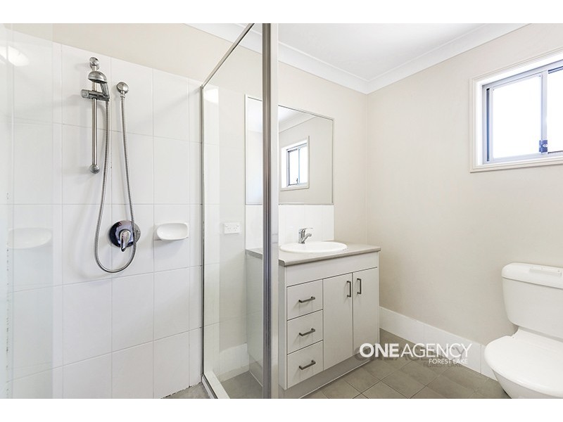 1 Overton Place, Fernvale QLD 4306