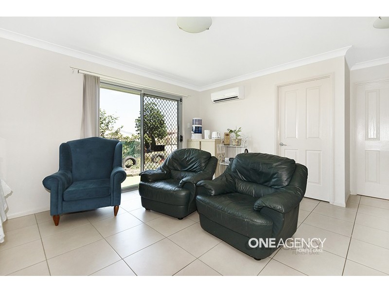 1 Overton Place, Fernvale QLD 4306